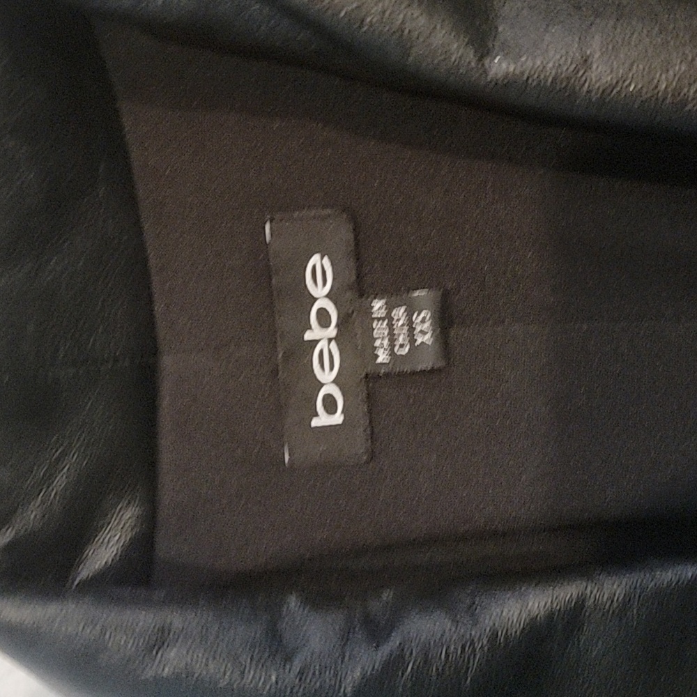 Jacket - Picture 2 of 4